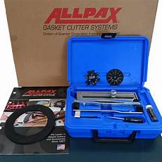 Hole Cutters