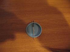 Hole Cutters