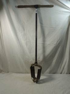 Hole Digger
