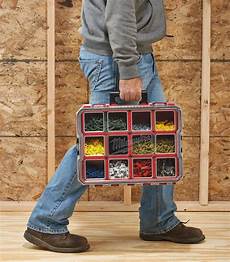 Hole Saws