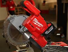 Hole Saws