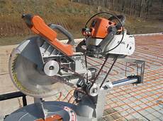 Hole Saws
