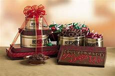 Holiday Gifts