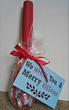 Holiday Gifts
