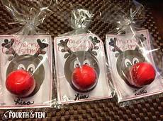 Holiday Gifts
