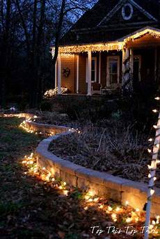 Holiday Lighting