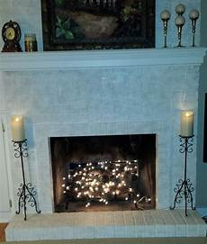Holiday Lighting