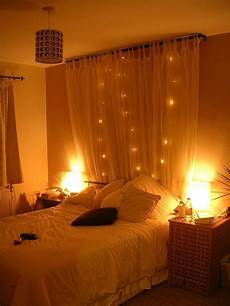 Holiday Lighting