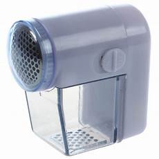 Home-Appliance-Parts