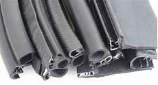 Home Appliance Rubber