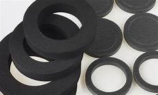 Home Appliance Rubber