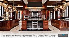 Home Appliances Agents