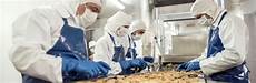 Home Appliances Processing