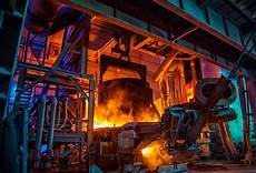 Home Appliances Processing