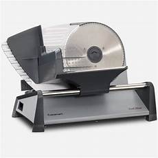Home Appliances Processing
