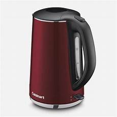 Home Appliances Processing