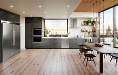 Home Appliances Projects