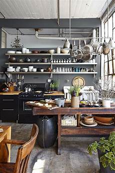 Home Appliances Projects
