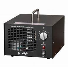 Home-Appliances-Stocks