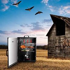 Home-Appliances-Stocks