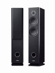 Home Audio System