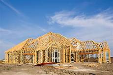 Home Construction