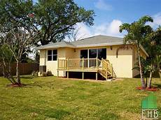 Home Construction