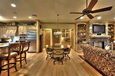 Home Construction