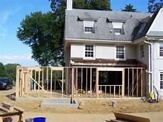 Home Construction