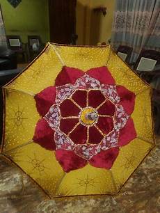 Home Decor Embroidery
