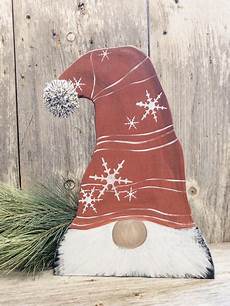 Home Decor Embroidery