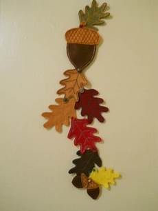 Home Decor Embroidery