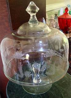 Home Decor Item