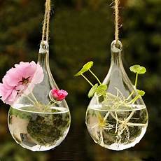 Home Decor Item
