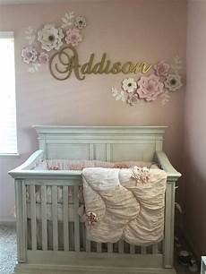 Home Decor Item