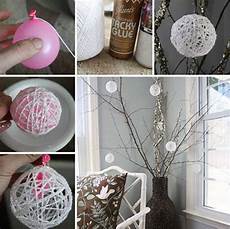 Home Decor Item