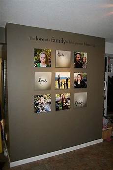 Home Decorate