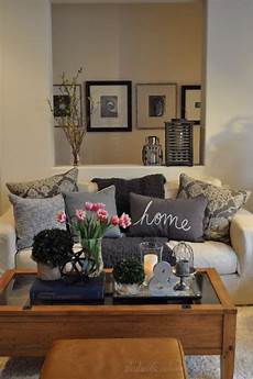 Home Decorate