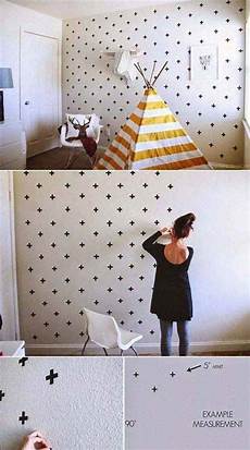 Home Decorate
