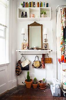 Home Decorate