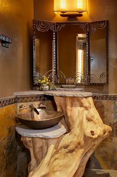 Home Decorate