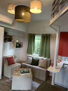 Home Decoration
