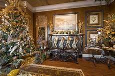 Home Decoration