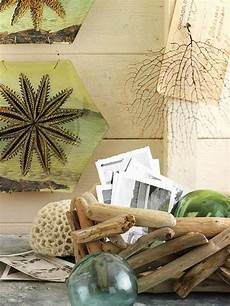 Home Decoration