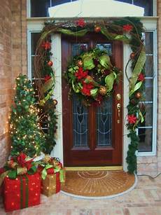 Home Decoration