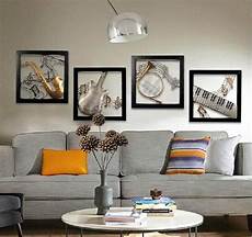 Home Decoration