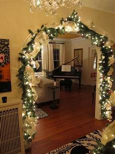 Home Decorative
