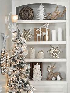 Home Decorative