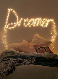 Home Decorative