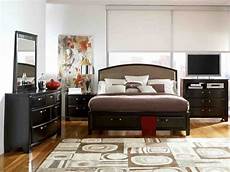 Home Furniture